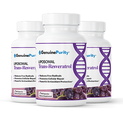 Trans-Resveratrol