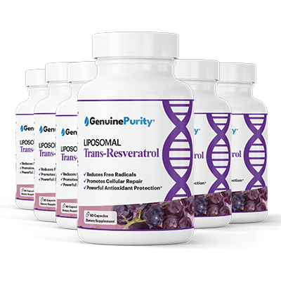 Trans-Resveratrol