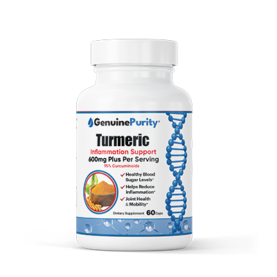 Turmeric