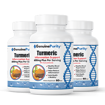 Turmeric