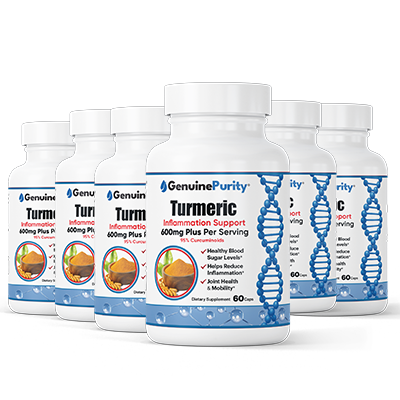 Turmeric