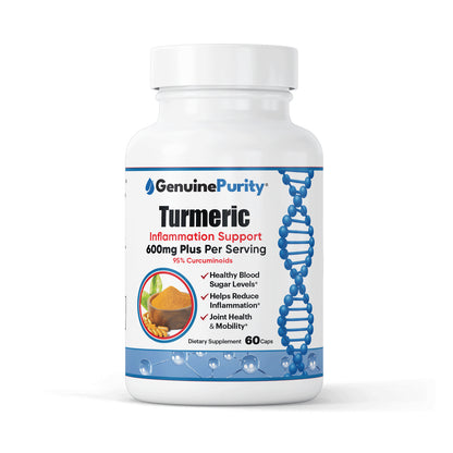 Turmeric