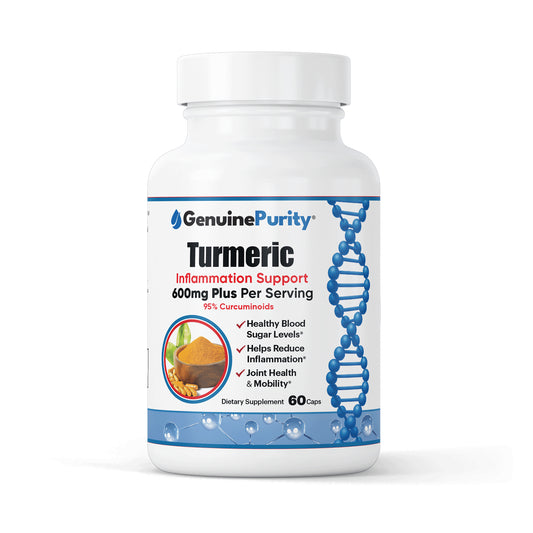 Turmeric