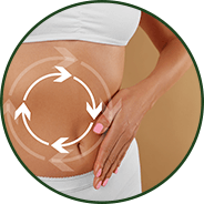Metabolic Function
