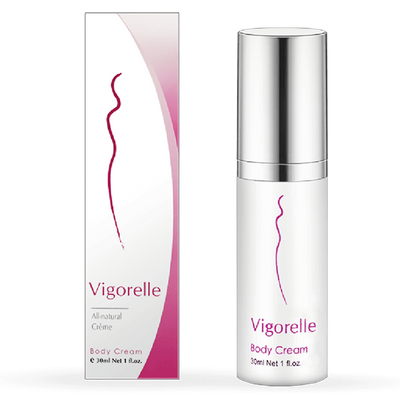 Vigorelle™