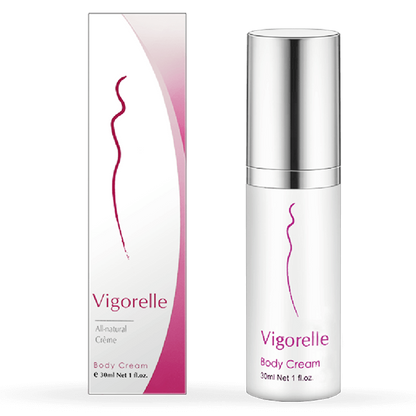 Vigorelle™