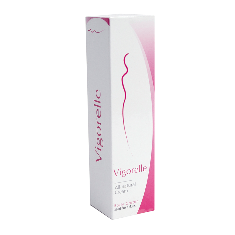 Vigorelle™