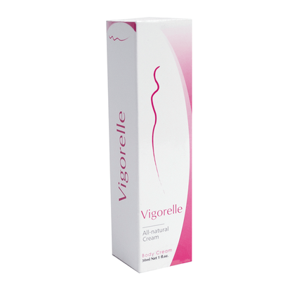 Vigorelle™