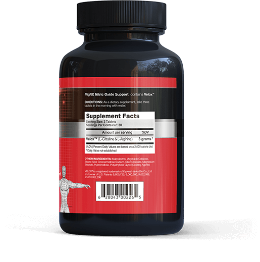 Formulation Image