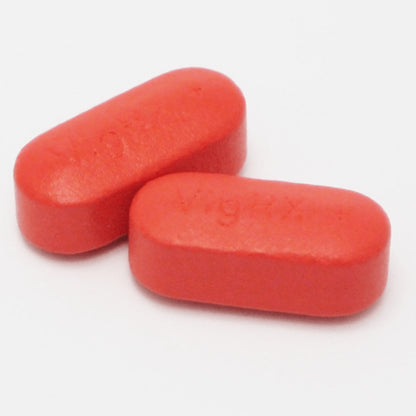 VigRX Plus®